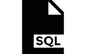 XlsToSql