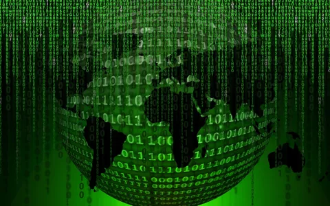 Il malware QakBot sempre più temibile: 15 nuovi server per gli hacker