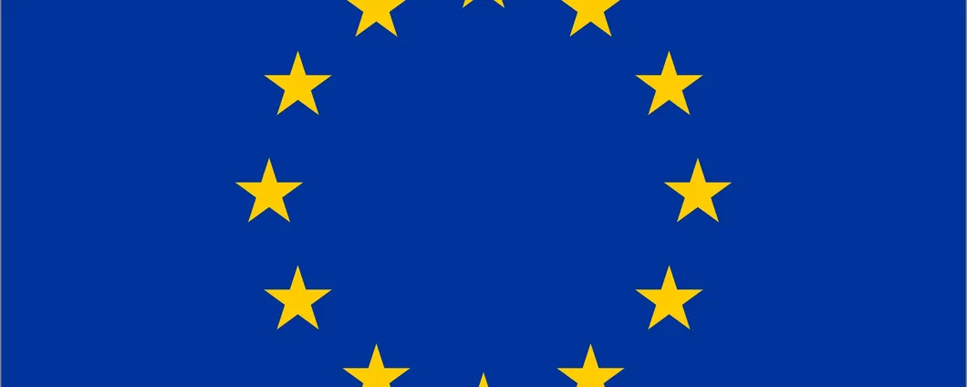 L'UE rafforza le misure contro la disinformazione online, i dettagli