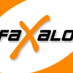 faxalo