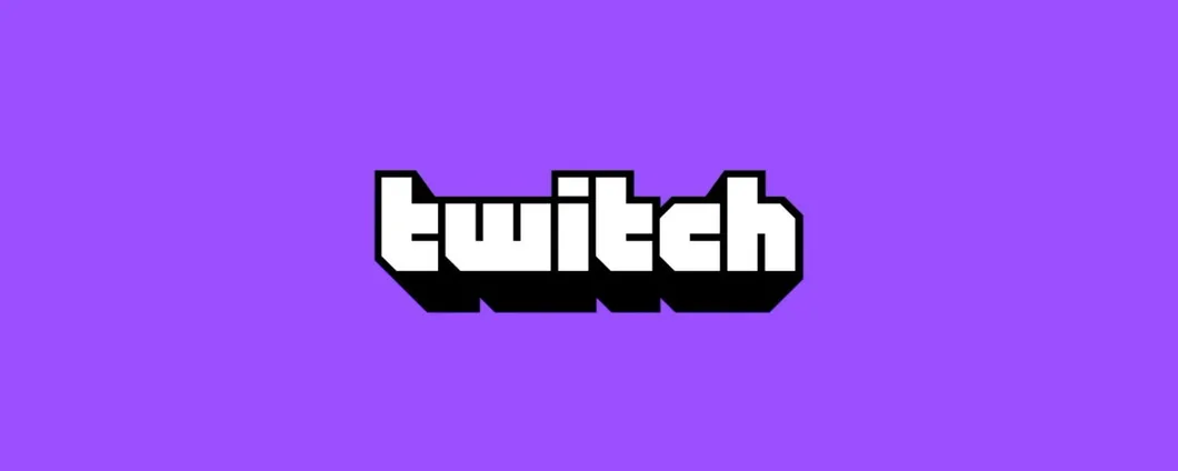 Twitch riduce lo spazio d'archiviazione: limitazioni per gli streamer