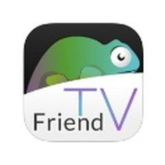 FriendTV