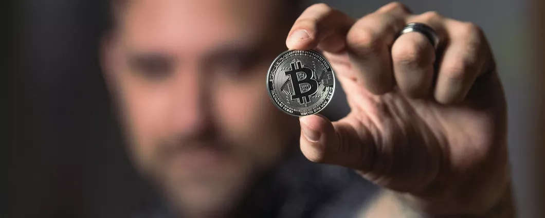 Cosa succede al Bitcoin? Gli scenari post halving per il futuro della cripto