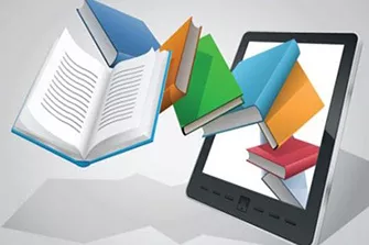 Scaricare ebook gratis: le risorse disponibili in rete