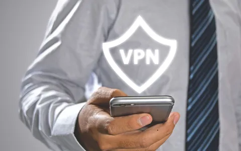 Viaggi senza pensieri: usa la eSIM di NordVPN e naviga in sicurezza