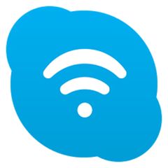 skype_wifi