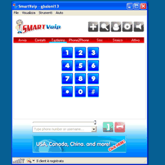 screenshot_4f71c3b61b9ac31b.gif