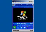 Windows Media Player (Pocket PC)