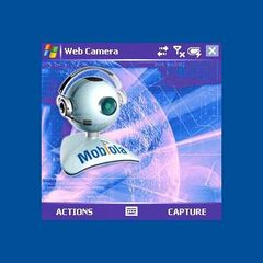 screenshot_670d230a974fcecb.jpg