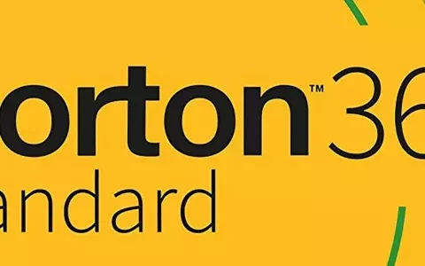 Bundle Norton 360 in offerta per difenderti dal malware polimorfico