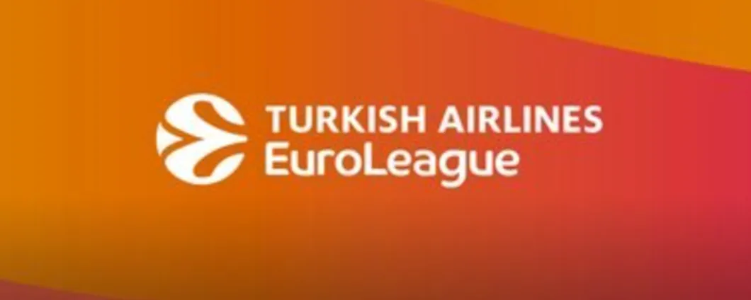 Come vedere Olimpia Milano-Bayern Monaco di Eurolega in streaming