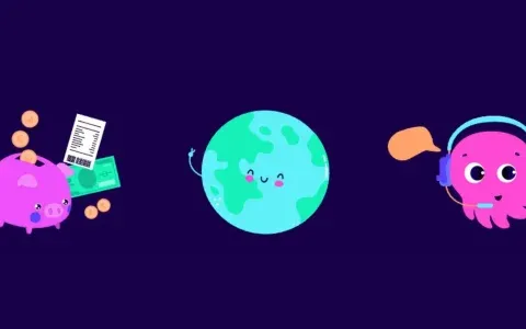 Blocca ora il prezzo di luce e gas: l'offerta fissa di Octopus Energy
