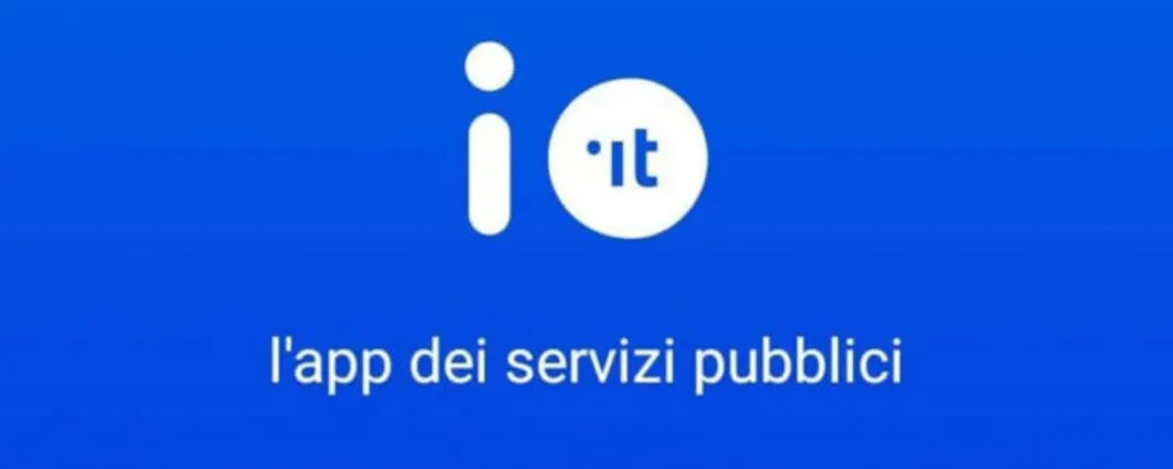 IT-Wallet: 4 milioni di documenti caricati in una sola settimana