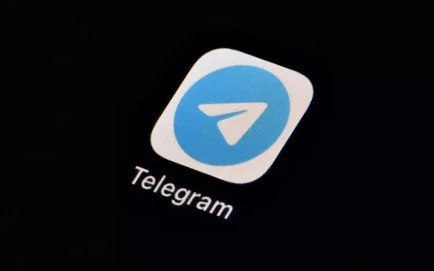 Telegram: rimossi oltre 15 milioni di canali e chat illegali nel 2024