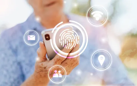 Agcom impone la verifica dell'età online sui siti per adulti