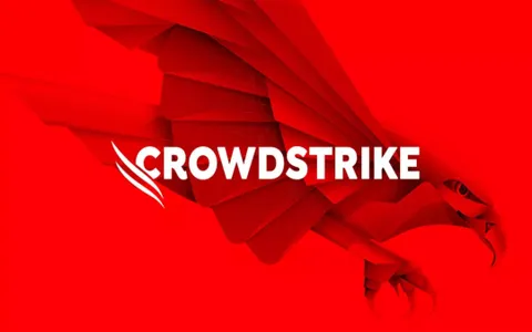 CrowdStrike introduce nuove funzionalità per la sicurezza AI e cloud
