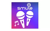 Smule - L'App per Cantare N° 1