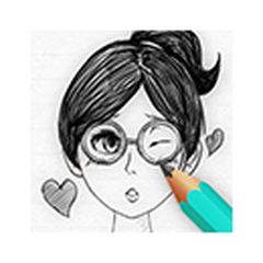draw
