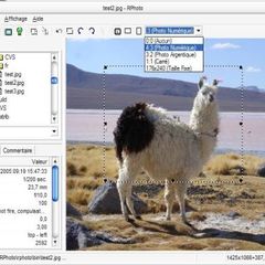 screenshot_d117dafd45476a9c.jpg