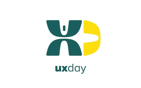 Uxday 2025: il 6 giugno a Faenza (codice sconto del 10%)