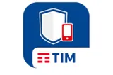 TIM Protect