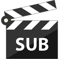 Subtitle Workshop