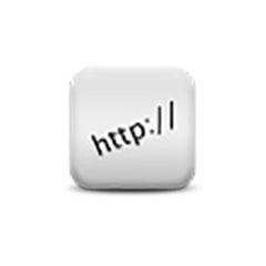 httpres