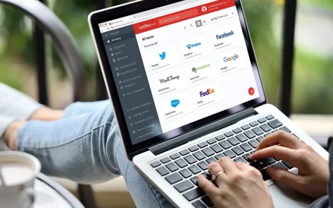 LastPass: ancora dettagli sull'attacco estivo