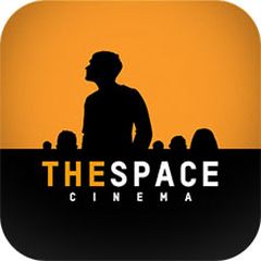 thespace