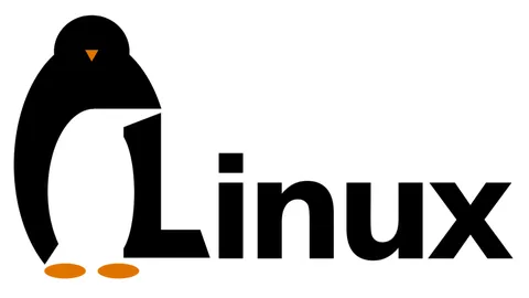 Linux e la bufala dei sorgenti rimossi dal Kernel