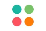 Dots: il gioco dei collegamenti