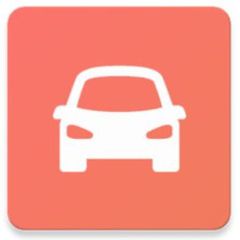 Splitcar - Dividi le spese