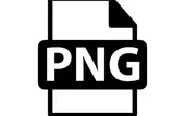 BMP To PNG Converter Software