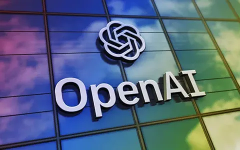 OpenAI presenta i modelli AI o3 e o4-mini con avanzate capacità di reasoning