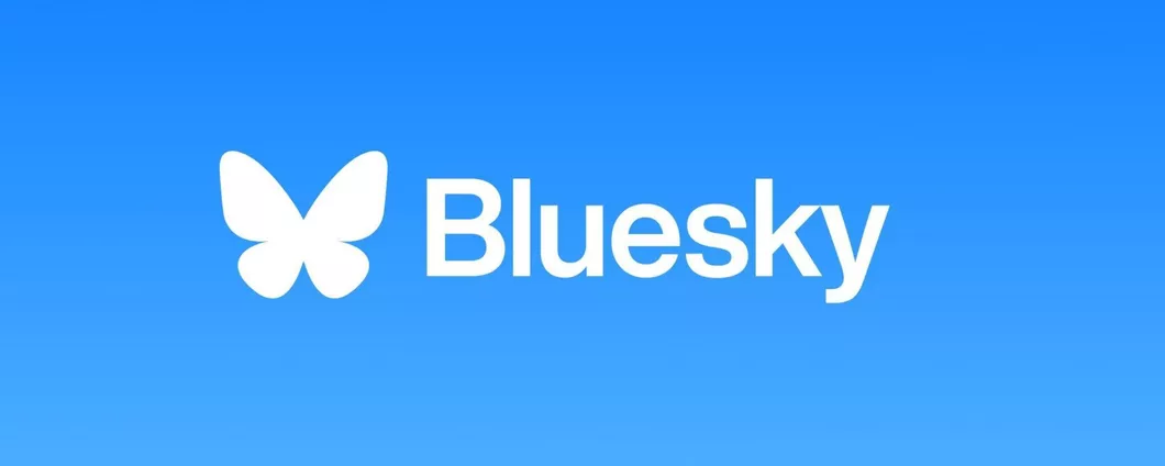 Bluesky: il social simil-X introduce la possibilità di caricare video