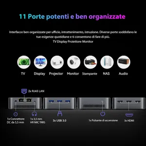 mini-pc-12gb-ram-ssd-256gb-windows-11-pro-100e-ingressi