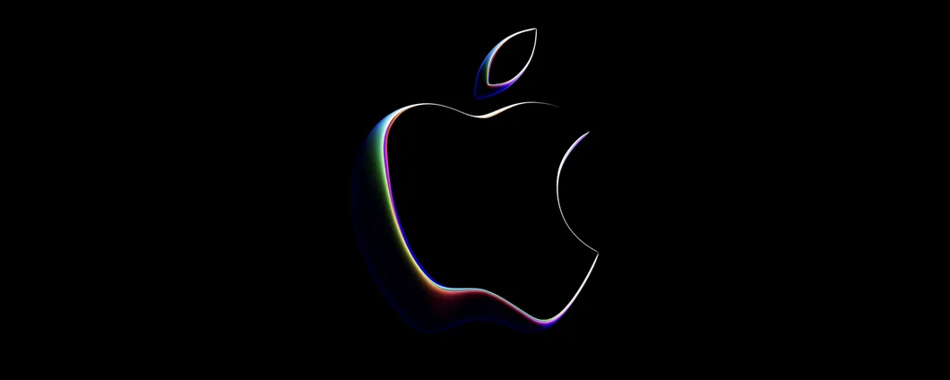 WWDC 2023: ecco tutte le novità che ha presentato Apple