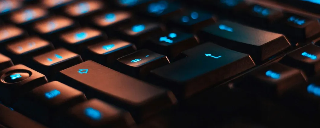Microsoft rilascia beta Windows 11 build 22635.3276 con bugfix