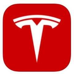 Tesla Motors