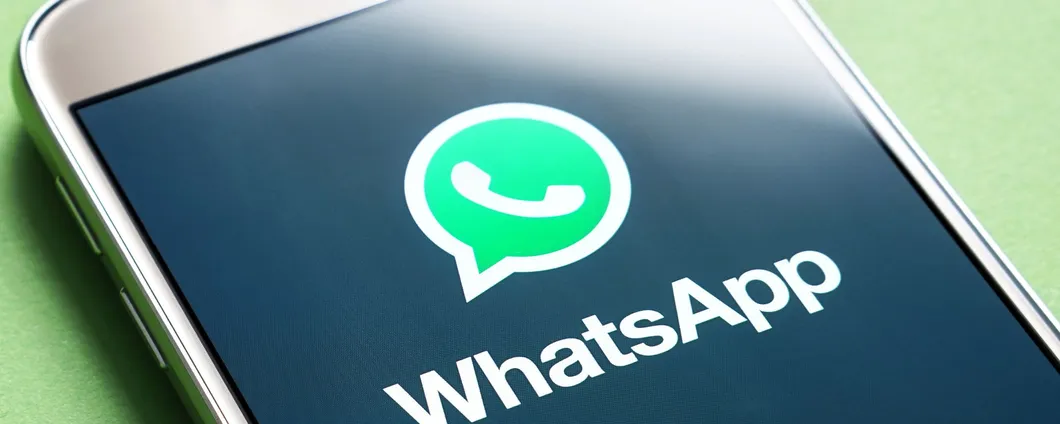 Allerta truffa WhatsApp: attenzione al prefisso del Sudafrica (+27)