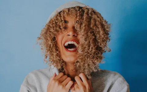 Ecco la VPN veloce e sicura che costa quanto 2 caffè al mese