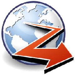 Zero Install