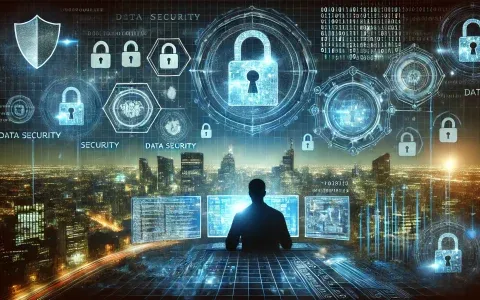 Agenzie USA sconsigliano l'uso di C e C++