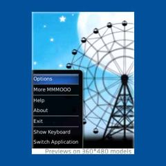 screenshot_33b14cdfa4f8bf7e.jpg