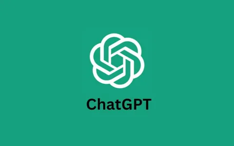 ChatGPT Projects: nuova idea di OpenAI per organizzare le chat