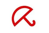 Avira PC Cleaner