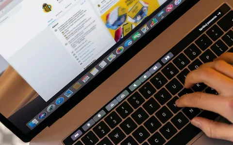 Prova gratis per un anno i servizi del Cloud di Aruba per la tua azienda