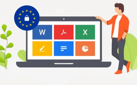 pCloud: il regalo di Halloween del servizio cloud sicuro (e svizzero)