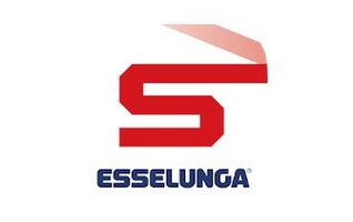 App Esselunga