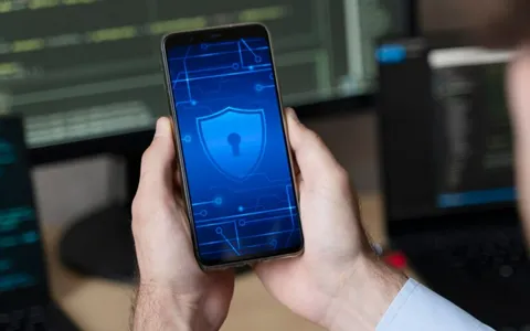 Come Rimuovere Virus sul Telefono: Pulizia e Scansione
